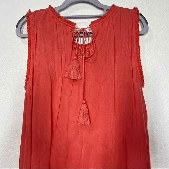 Tommy Bahama Dress - Picture 11 of 16